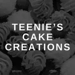 Teenie's Cake Creations icon