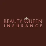 Beauty Queen Insurance icon