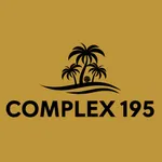 Complex 195 icon