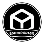 BOX FOR BRASIL icon