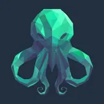 Cthulhu's Creations icon