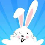 Learn With Bunny icon