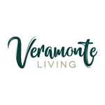 Veramonte Living icon