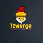 7zwerge Shop icon