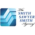 Smith Sawyer Smith - ATB Ins icon