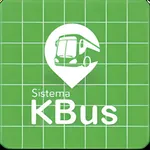 Clipp Despachador icon