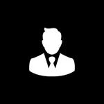 Businessman Simulator icon