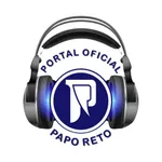 Portal Papo Reto icon