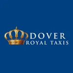 Dover Royal Taxis icon