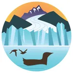 Southeast Alaska Birding Trail icon