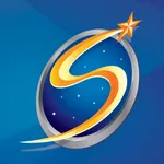 Shooting Star Casino icon