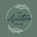 The Auction House icon