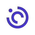 Connected Church: Church App icon