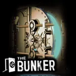 Bunker Escape : Escape Room icon