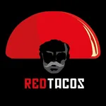 Red Tacos icon