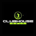 Clubhouse Golf Member App icon