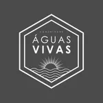 COMUNIDADEÁGUASVIVAS CARATINGA icon