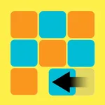 Slidin' Puzzle! icon