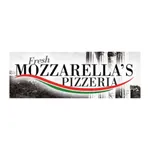 Fresh Mozzarella Pizzeria icon