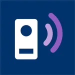 Philips WelcomeHomeV2 icon