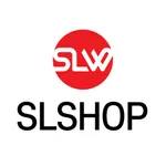 NEW SLSHOP icon