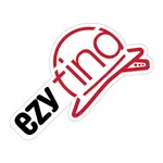 Construction EzyFind icon