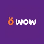 MiWOW icon