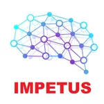 Impetus App icon