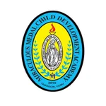 MMCDA Mobile App icon