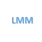 LMM Mobile icon