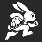 ActionLog: Soccer GPS Tracker icon