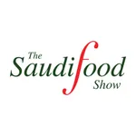 The Saudi Food Show icon