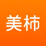 美柿 icon