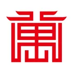 商联盟配送端 icon