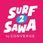Surf2Sawa Prepaid Fiber icon