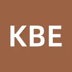 KBE icon