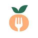 Food Simp: Cook by Ingredients icon