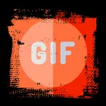 GIF Creator - Maker icon