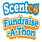 Scentco Fundraise-A-Thon icon