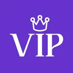 VIP by KAWIWI icon