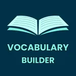 Vocabulary Builder: Daily Word icon