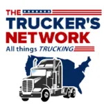The Truckers Network icon
