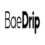 BaeDrip icon