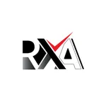 ResolvedX Analytics icon