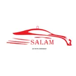 Salam-Taxi icon