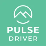 Mullen Commercial Pulse Driver icon