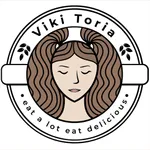 Viki Toria — Доставка еды icon