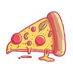 Sushman & Pizzman • Доставка icon