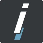 AlldeviceCMMS 2.0 icon