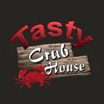 Tasty Crab House Austell icon